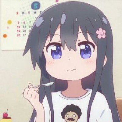 赵子琪质问芒果TV
